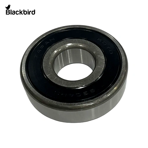 Ball Bearing YZ90797
