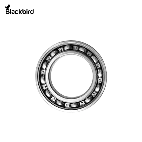 Ball Bearing 28042480