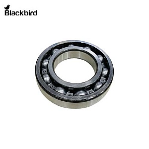 Ball Bearing SJ14194