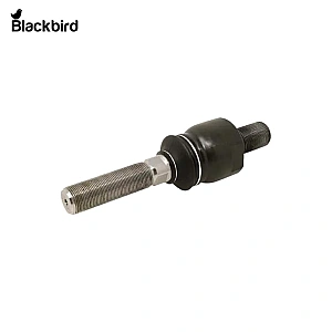Ball Joint AL204777