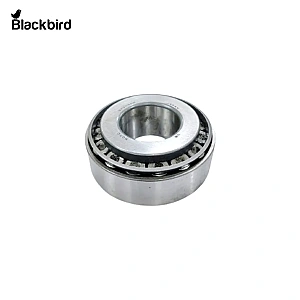 Bearing 5141714