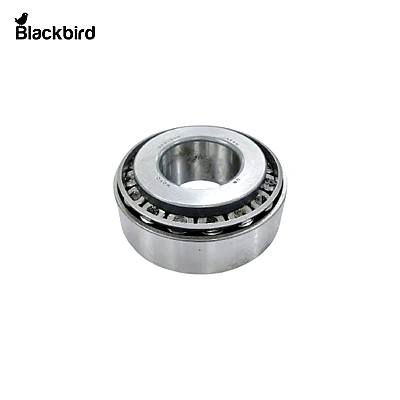 Bearing 5141714