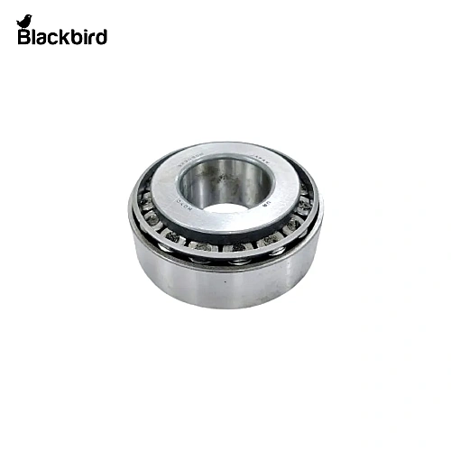 Bearing 5141714
