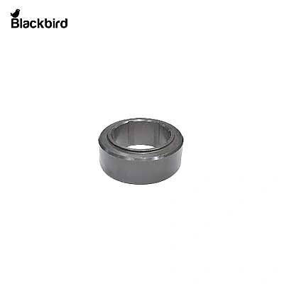 Bearing Outer CAR45168