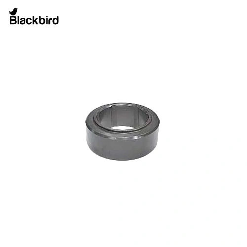 Bearing Outer CAR45168