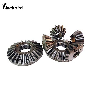 Bewel Kit 006502636C1