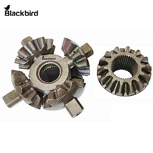 Bewel Kit 181276M1