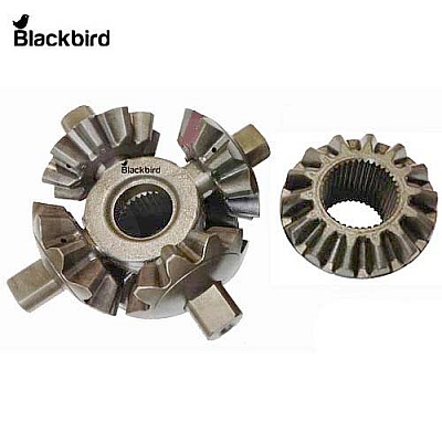 Bewel Kit 181276M1
