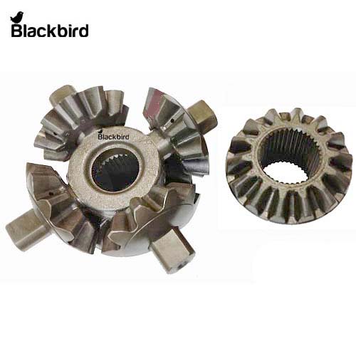 Bewel Kit 181276M1