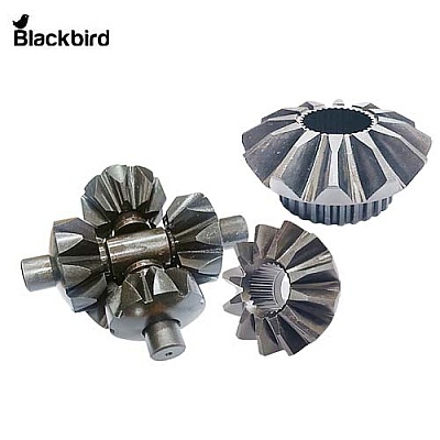 Bewel Kit 440/02101