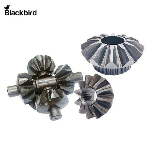 Bewel Kit 440/02101