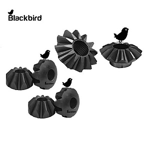 Bewel Kit 450/1100