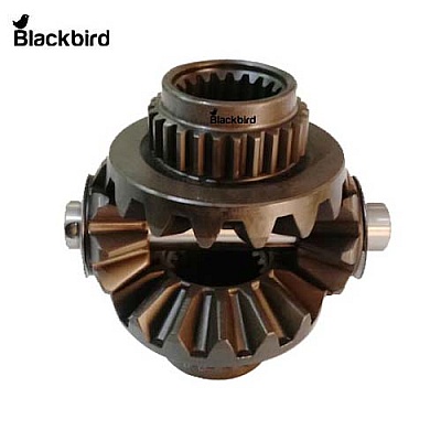 Bewel Kit Complete RE271384