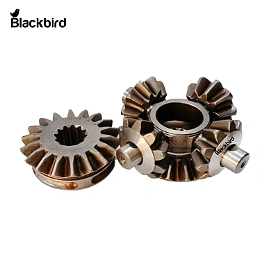 Bewel Kit 10065016AE