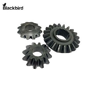 Bewel Kit Set 87372491
