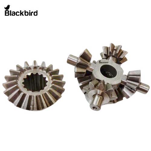 Bewel Kit T.10.22.002
