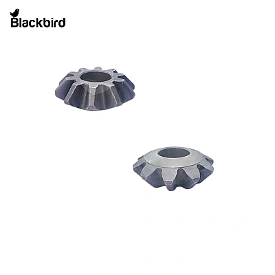 Bewel R139207