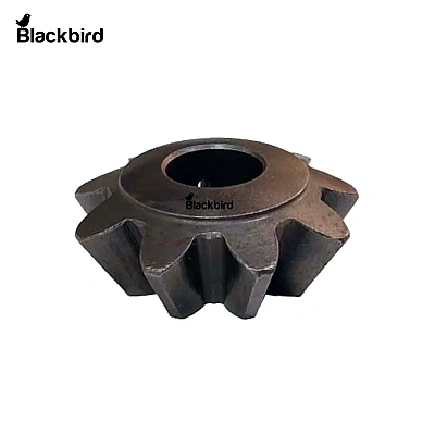 Bewel Small 50.01313.1D