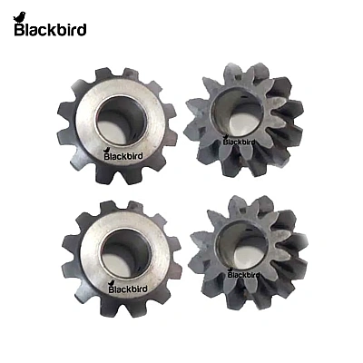 Bewel Small 251004A