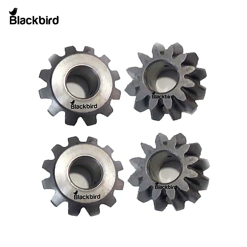 Bewel Small 251004A