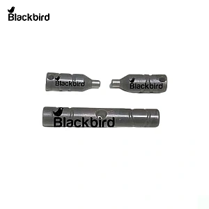Bewel Pin Set 87370354