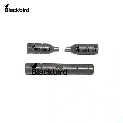 Bewel Pin Set 87370354