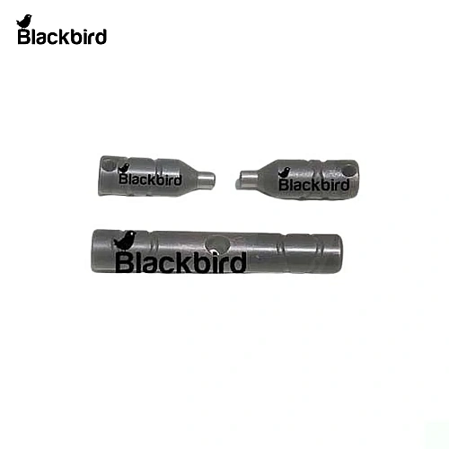 Bewel Pin Set 87370354