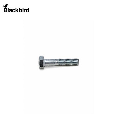 Bolt 10902824, 6906078
