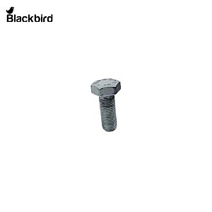 Bolt 15540431