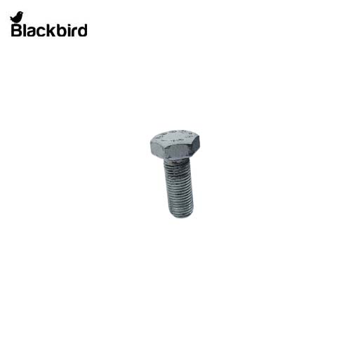 Bolt 15540431
