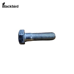 Bolt 15860124