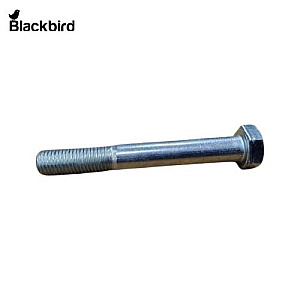 Bolt 15865321
