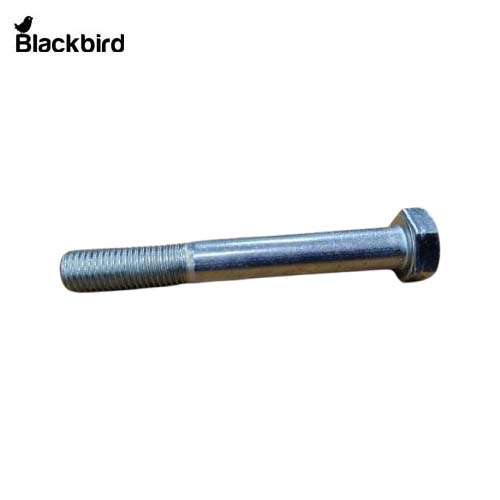 Bolt 15865321