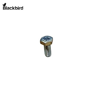 Bolt 16043324