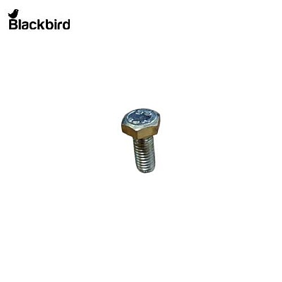 Bolt 16043324