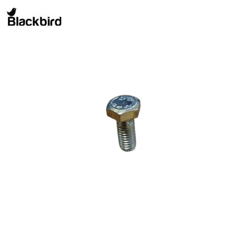 Bolt 16043324