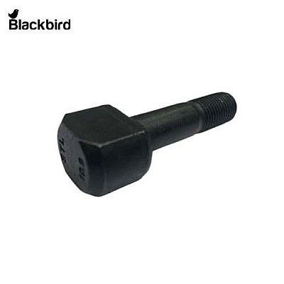 Bolt 47935187