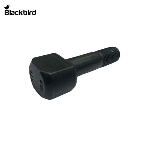 Bolt 47935187