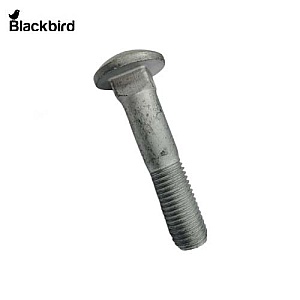 Bolt 5108973
