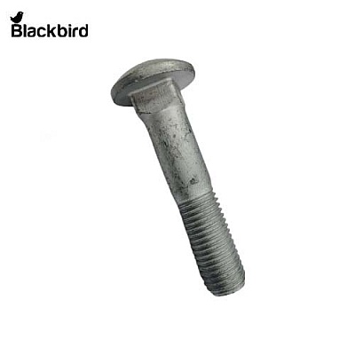 Bolt 5108973