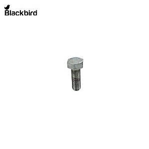 Bolt 84170038