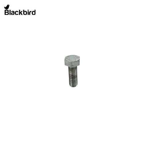 Bolt 84170038