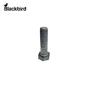 Bolt 14274834