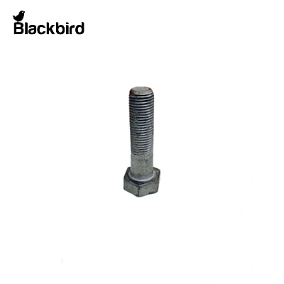 Bolt 14274834