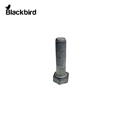 Bolt 14274834