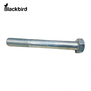 Bolt 15981924
