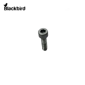 Bolt 14306524