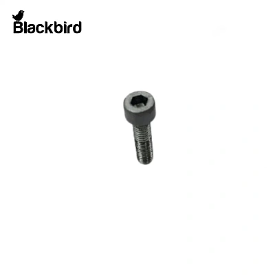 Bolt 14306524