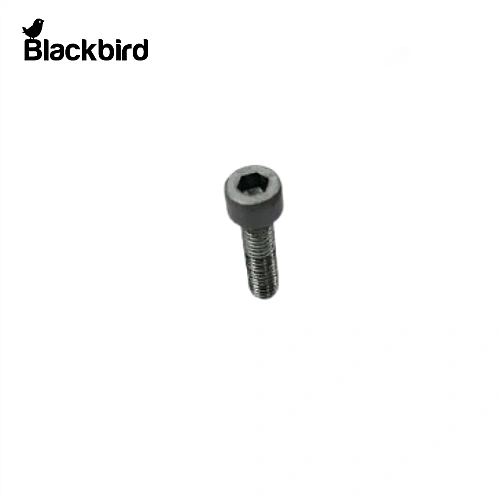 Bolt 14306524