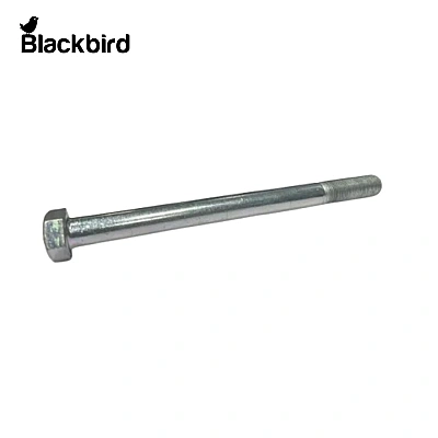 Bolt 15983031